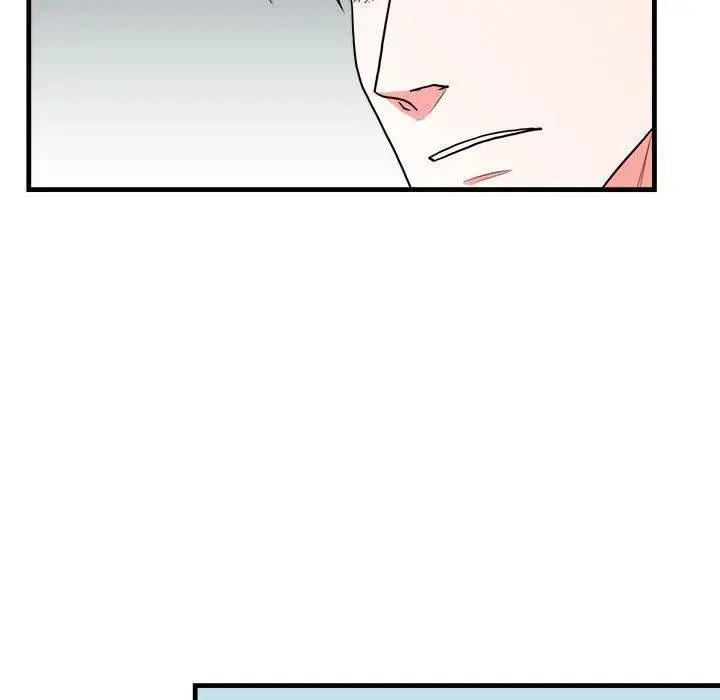 Same, but Different Episode 9 - Page 54