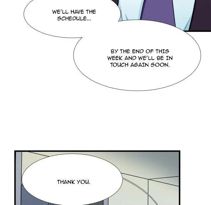 Same, but Different Episode 9 - Page 56