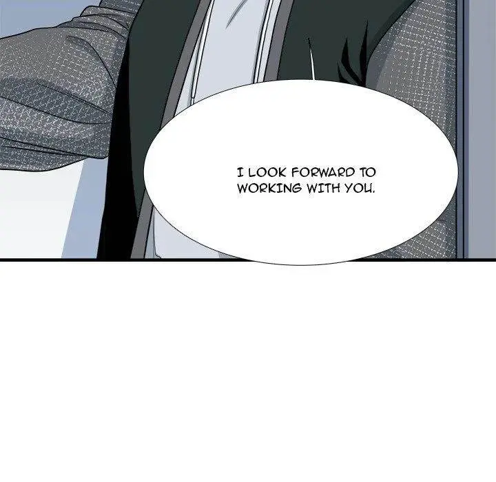 Same, but Different Episode 9 - Page 61