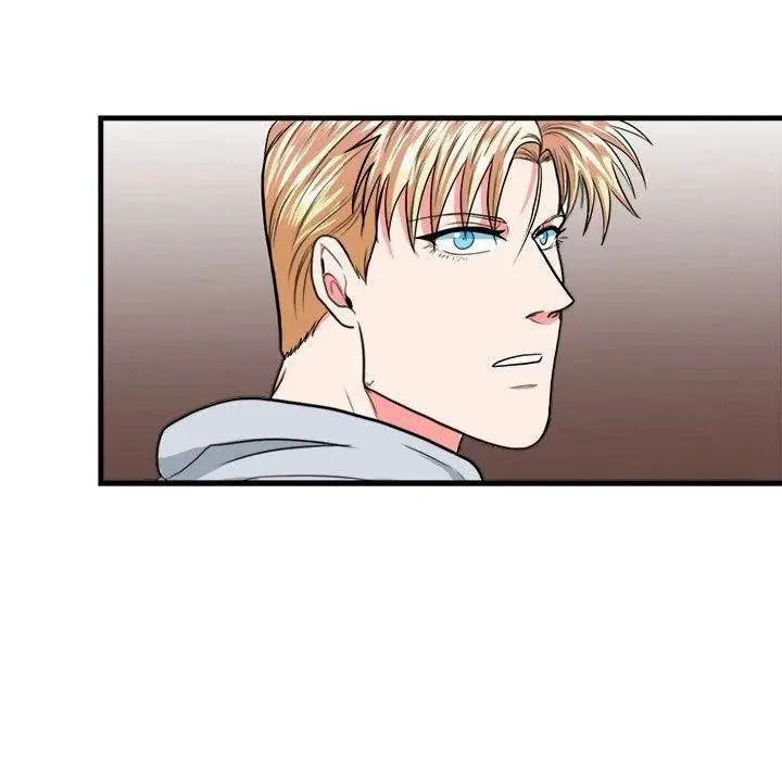 Same, but Different Episode 9 - Page 69