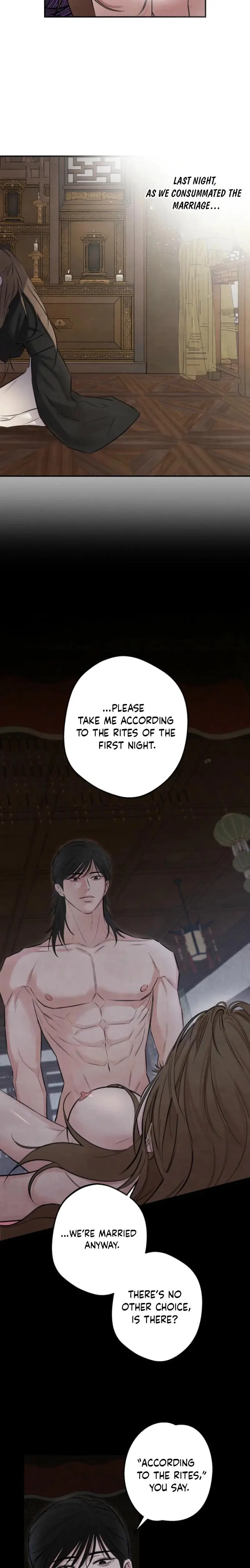 Samo Episode 1 - Page 18