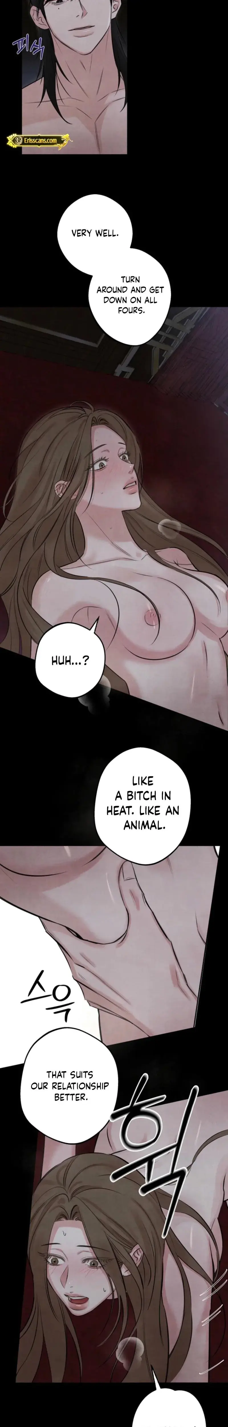 Samo Episode 1 - Page 19