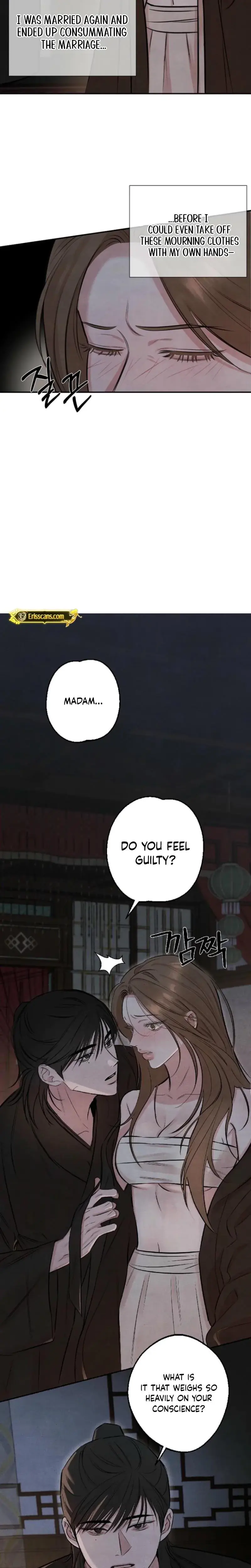Samo Episode 1 - Page 2