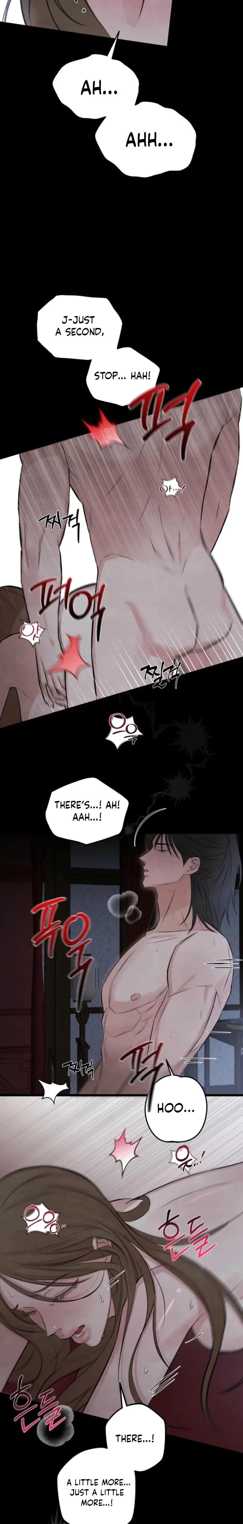 Samo Episode 1 - Page 21