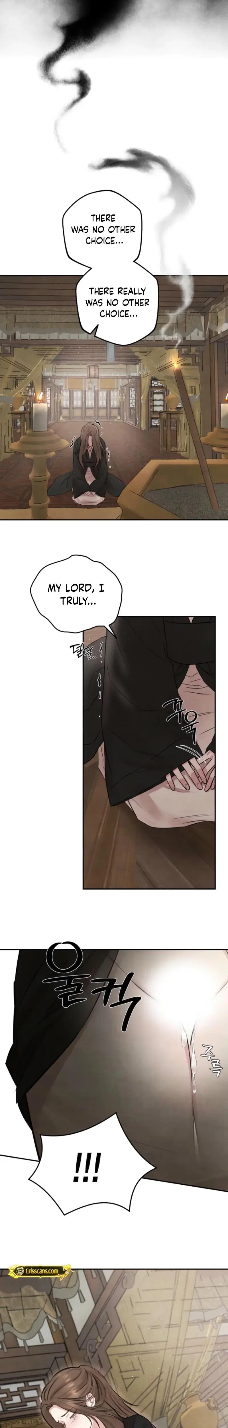 Samo Episode 1 - Page 23