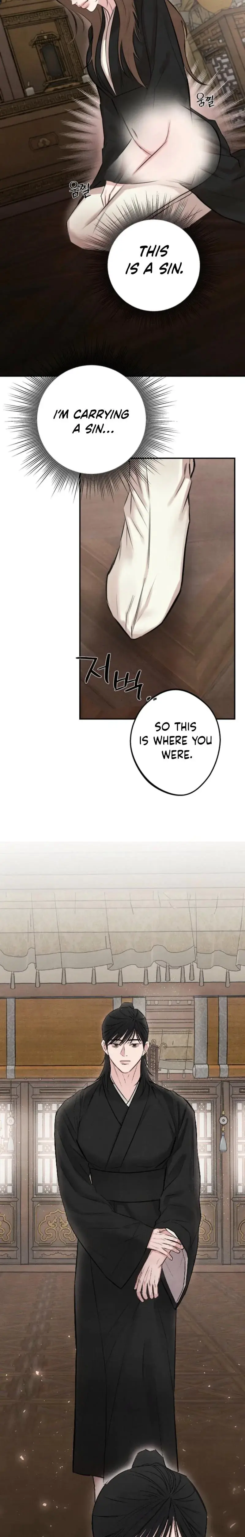 Samo Episode 1 - Page 24