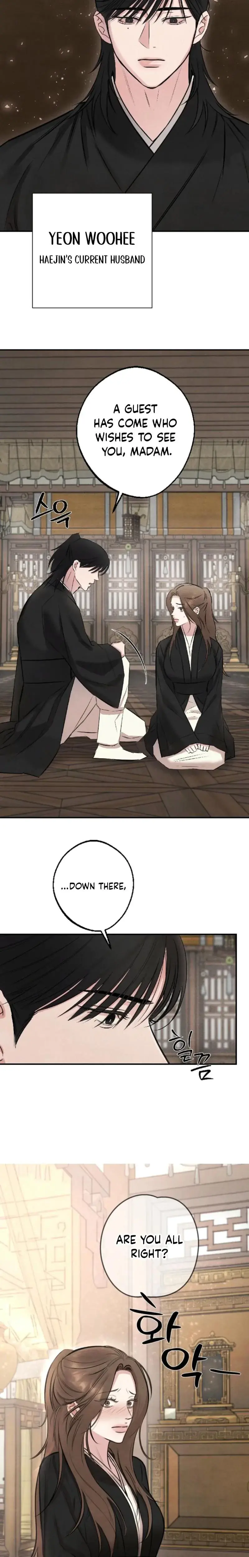 Samo Episode 1 - Page 25