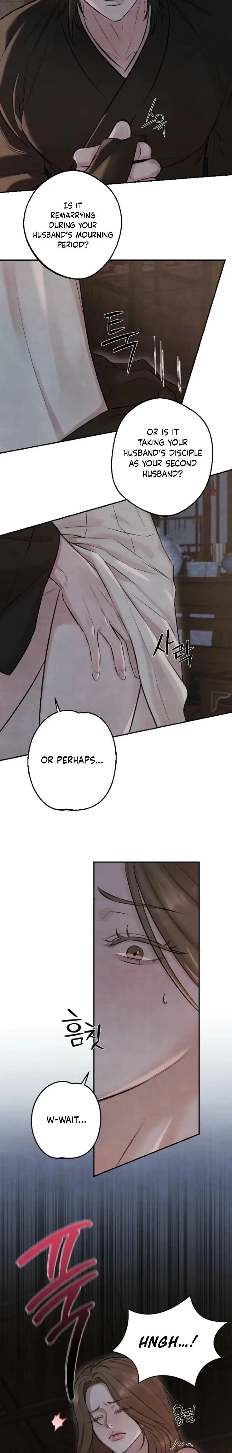 Samo Episode 1 - Page 3