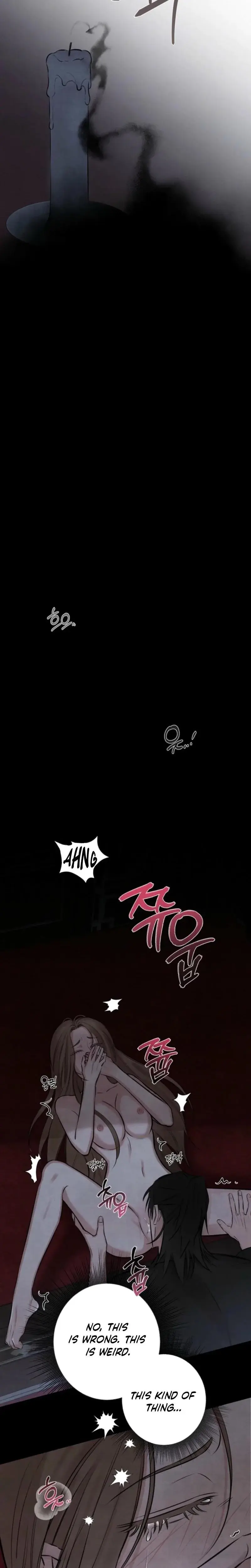 Samo Episode 1 - Page 6
