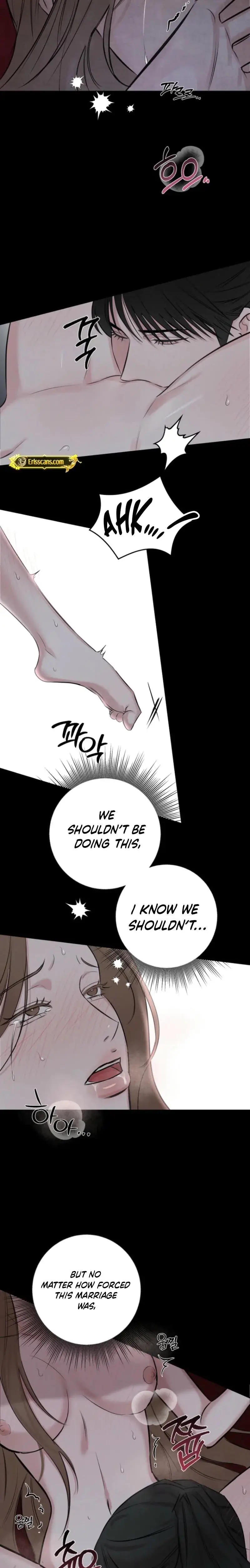 Samo Episode 1 - Page 7