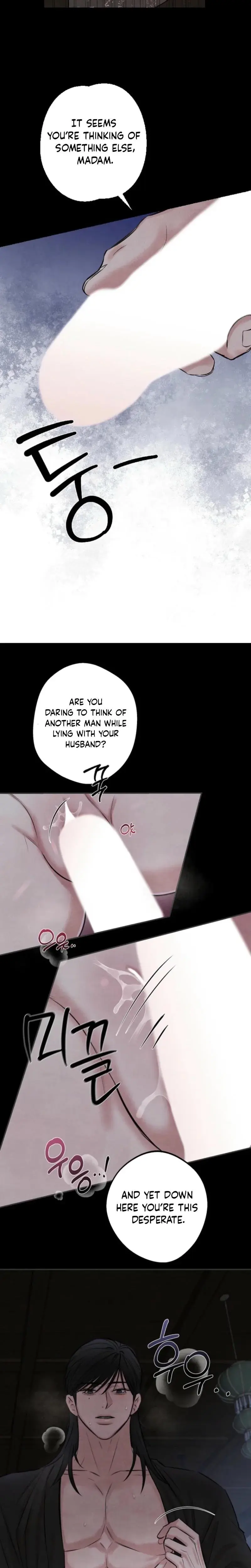Samo Episode 1 - Page 9