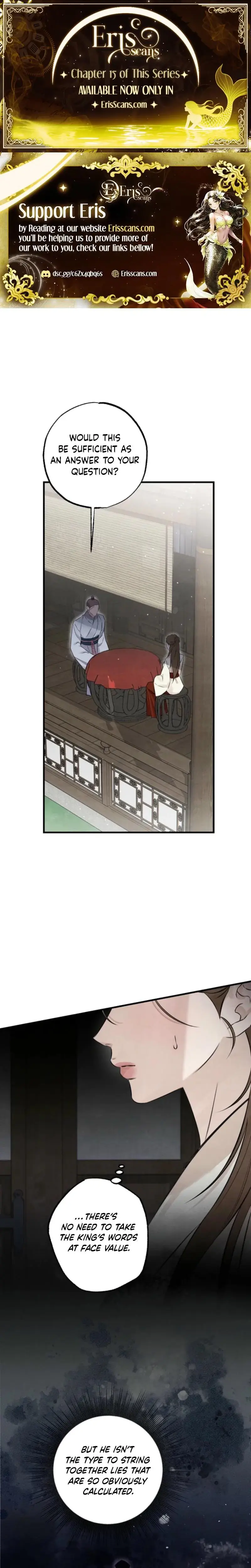 Samo Episode 10 - Page 1