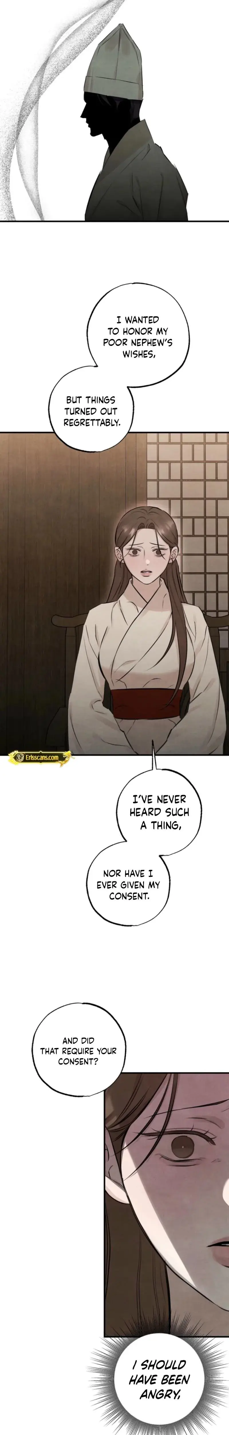 Samo Episode 10 - Page 12