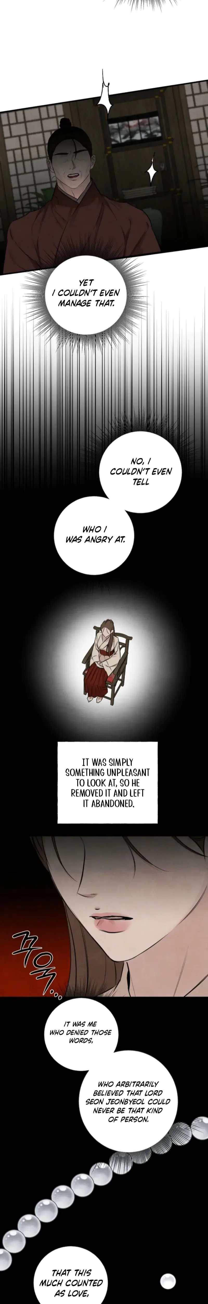 Samo Episode 10 - Page 13