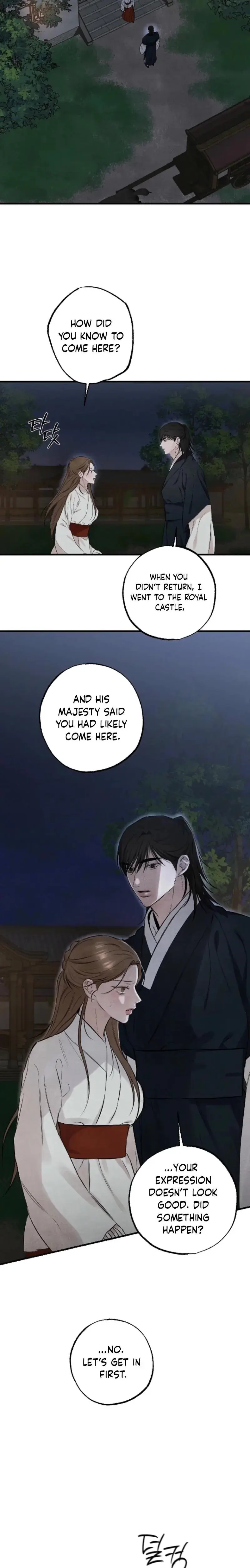 Samo Episode 10 - Page 16