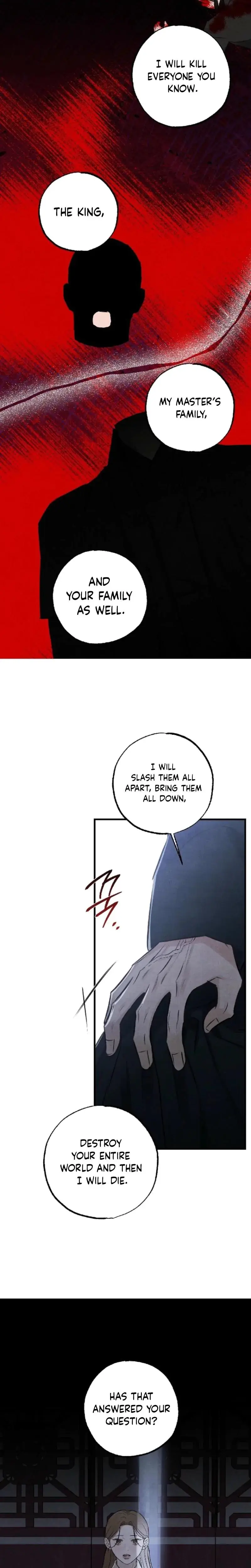 Samo Episode 10 - Page 19