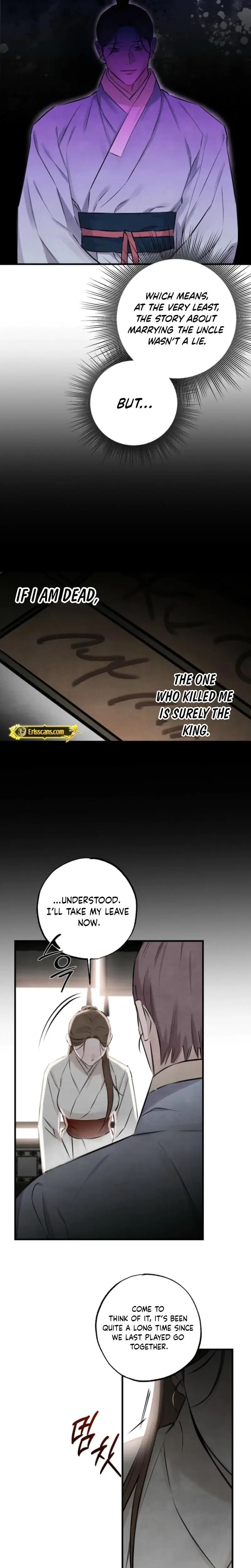 Samo Episode 10 - Page 2