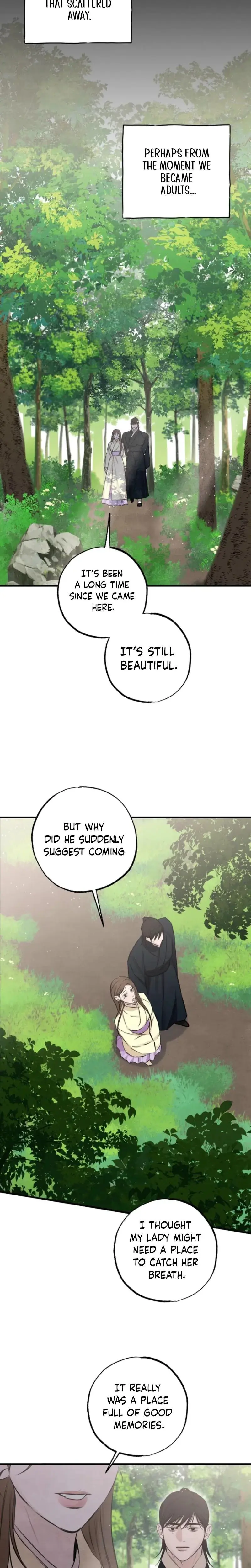Samo Episode 10 - Page 22