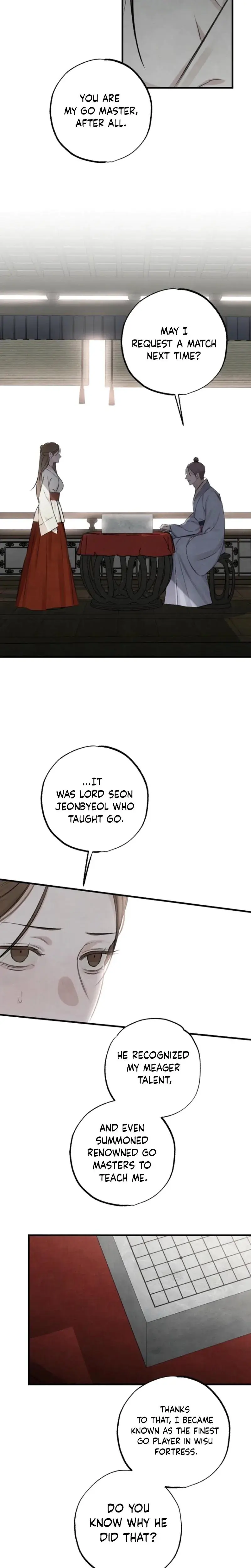 Samo Episode 10 - Page 3