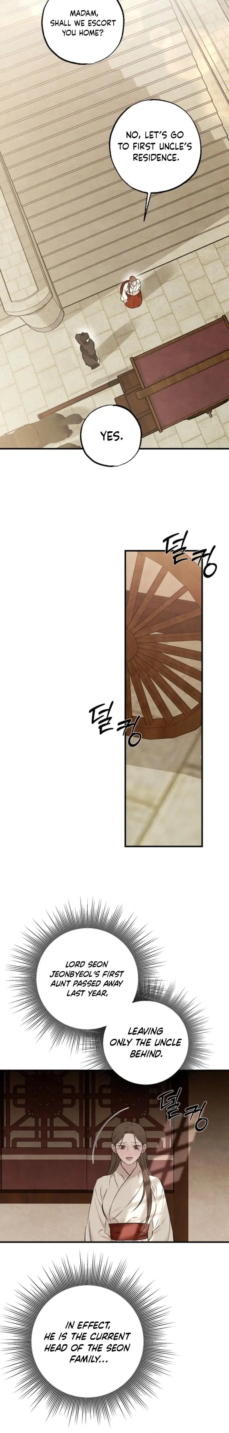 Samo Episode 10 - Page 6