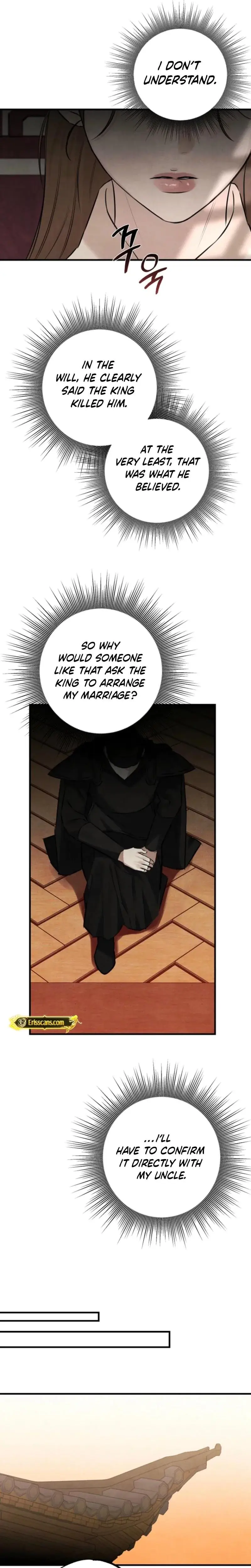Samo Episode 10 - Page 7