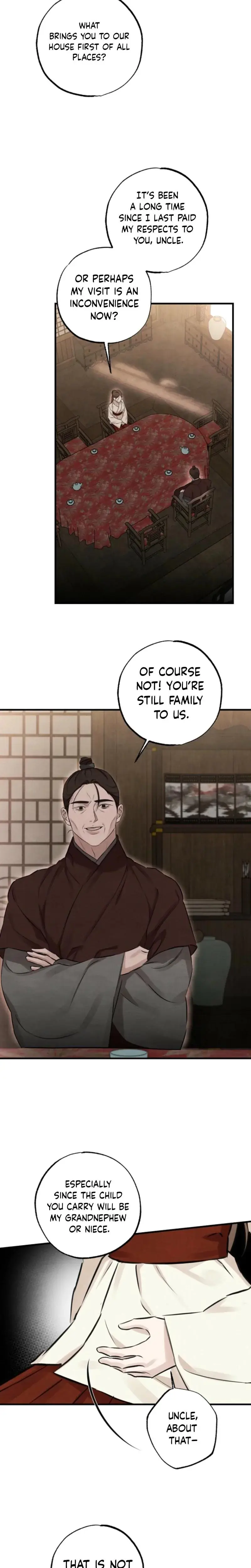 Samo Episode 10 - Page 8