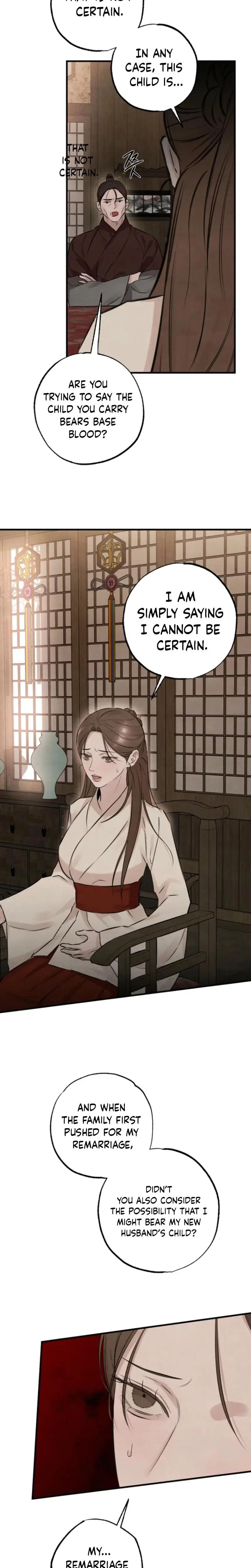 Samo Episode 10 - Page 9