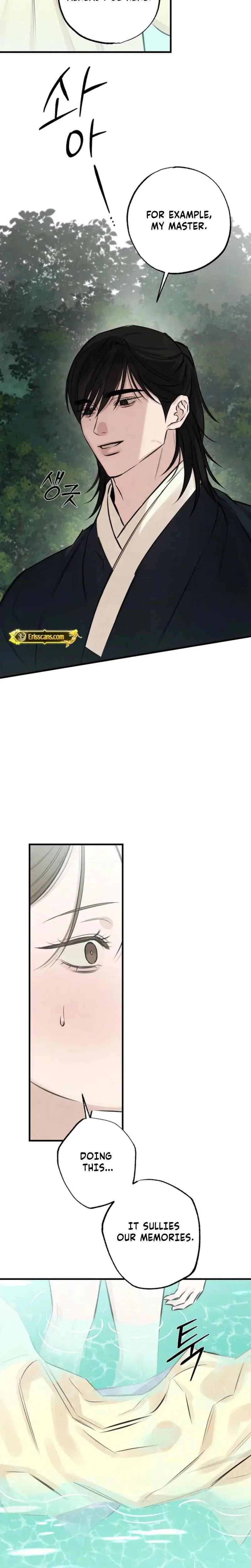 Samo Episode 11 - Page 10