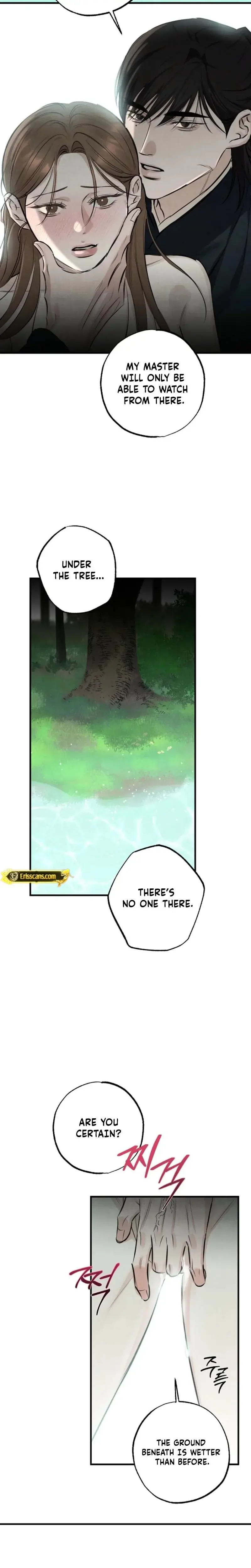 Samo Episode 11 - Page 12