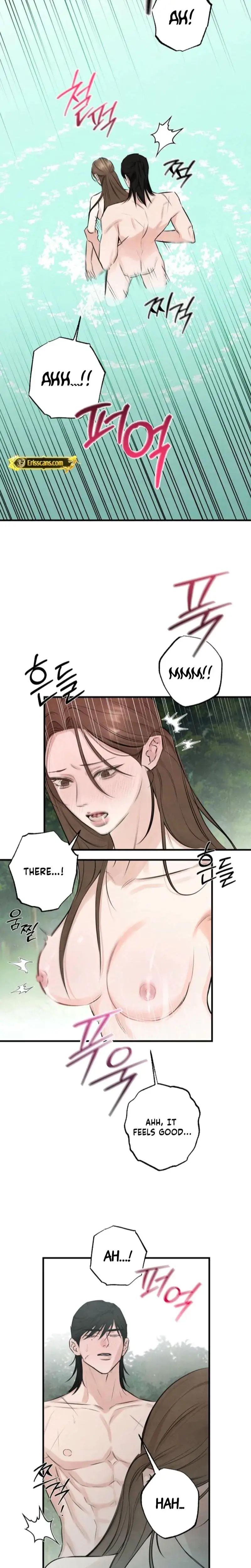 Samo Episode 11 - Page 16