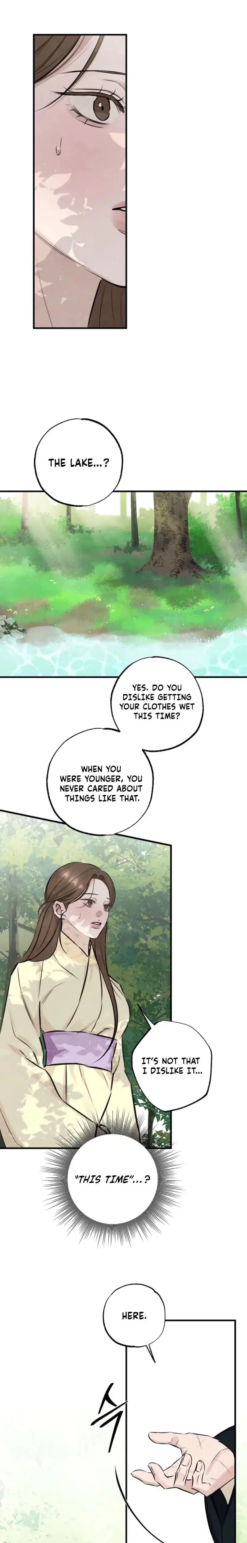 Samo Episode 11 - Page 2