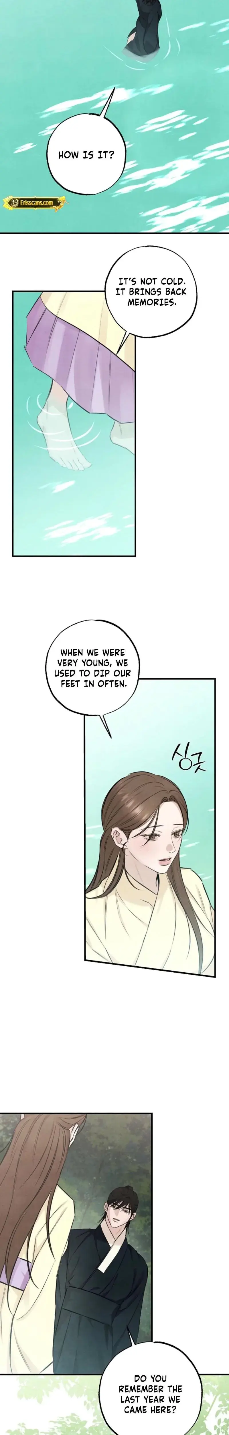 Samo Episode 11 - Page 5