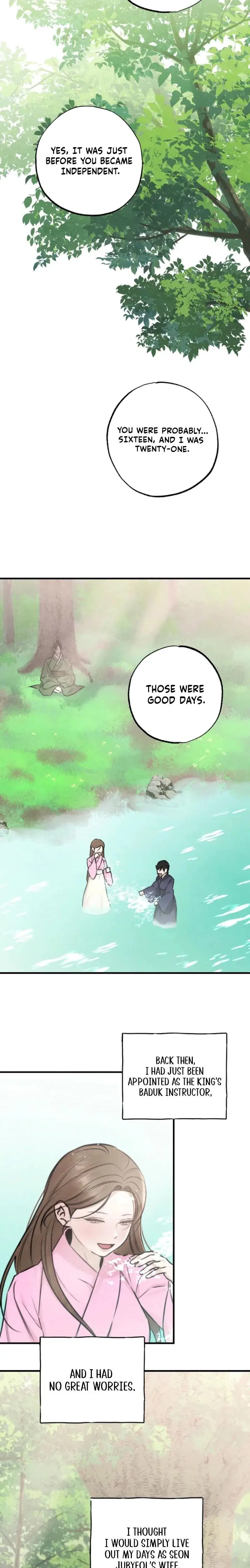 Samo Episode 11 - Page 6