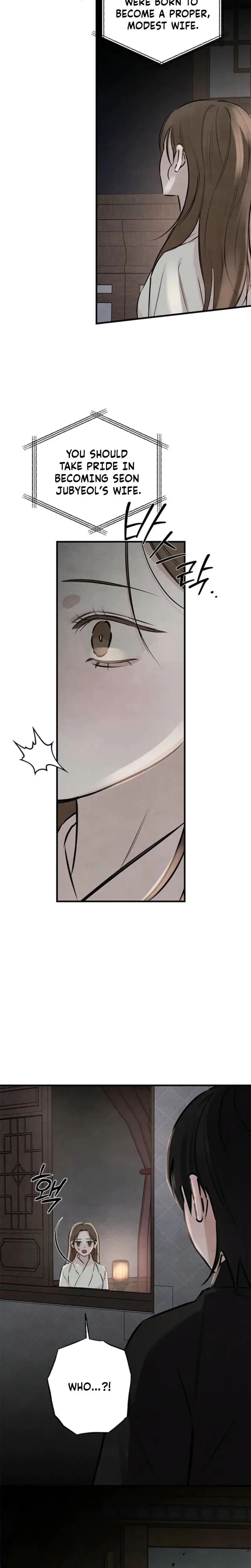Samo Episode 12 - Page 13