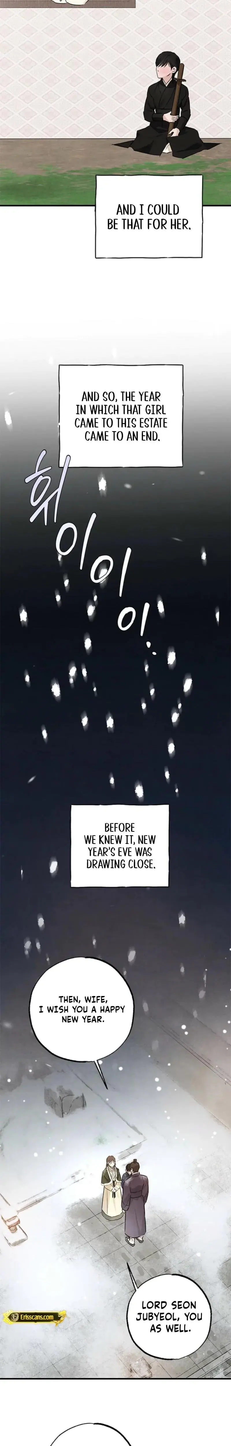 Samo Episode 12 - Page 20