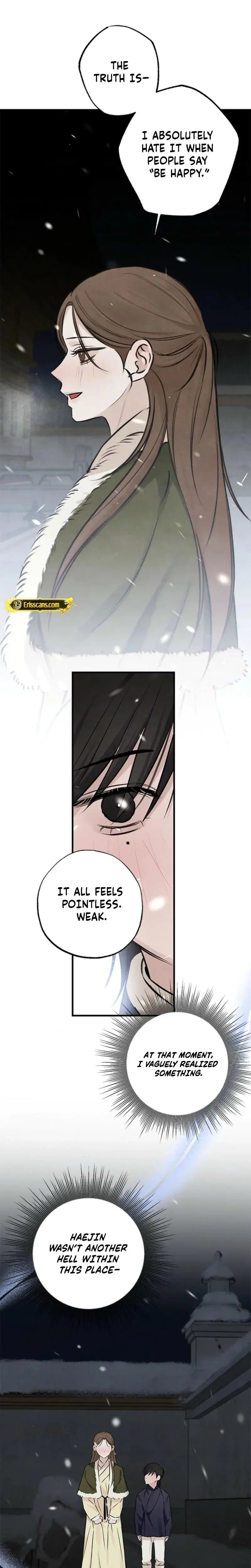 Samo Episode 12 - Page 22