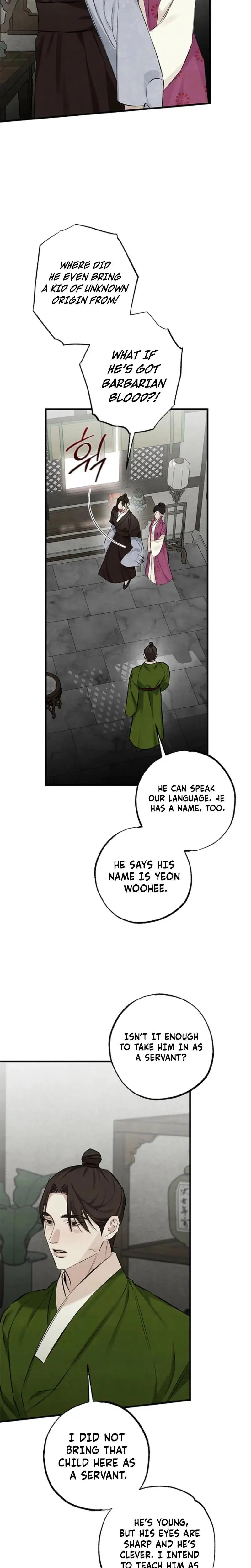 Samo Episode 12 - Page 3
