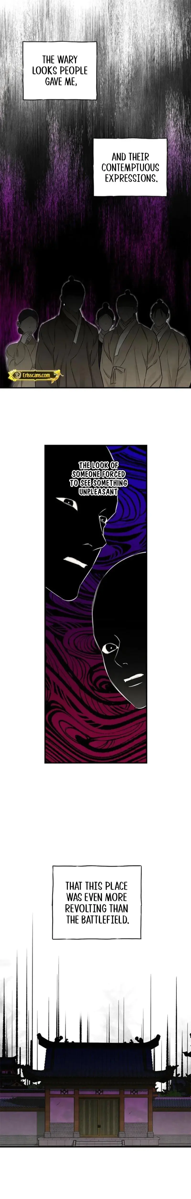 Samo Episode 12 - Page 6
