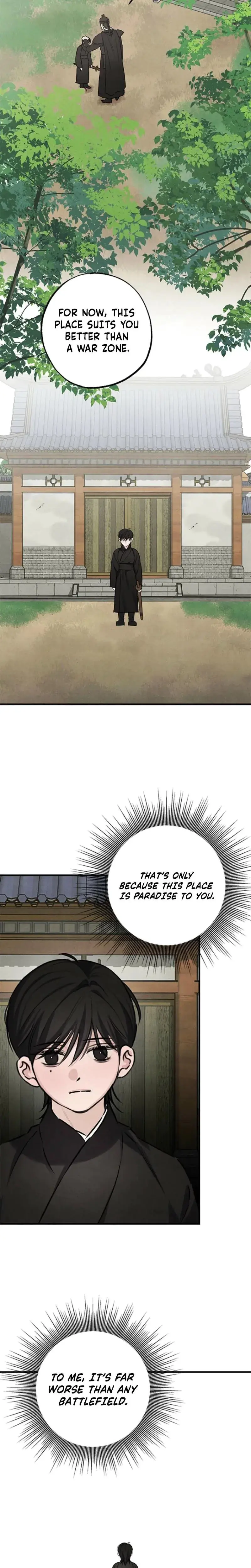 Samo Episode 12 - Page 9