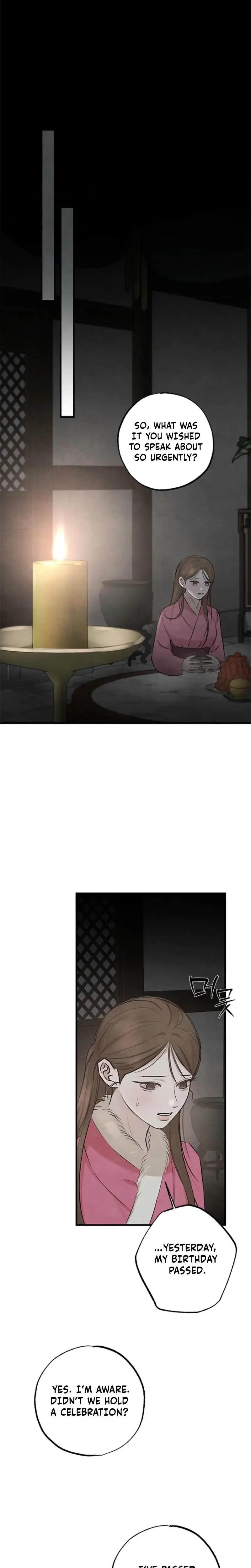 Samo Episode 13 - Page 10