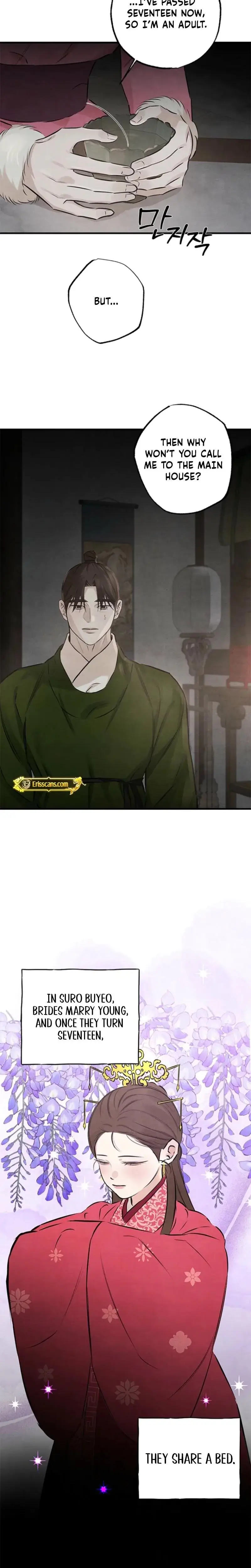 Samo Episode 13 - Page 11