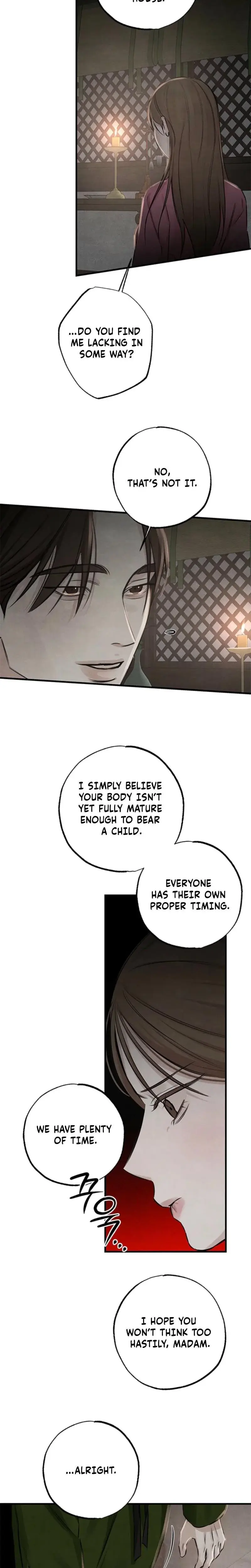 Samo Episode 13 - Page 13