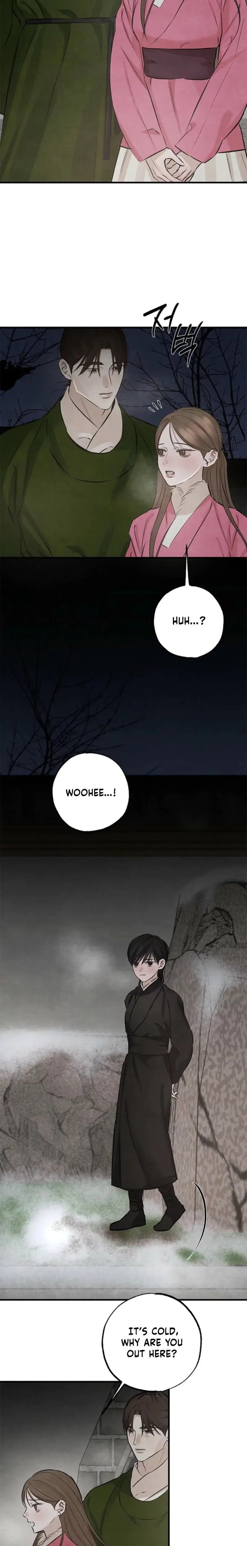 Samo Episode 13 - Page 15