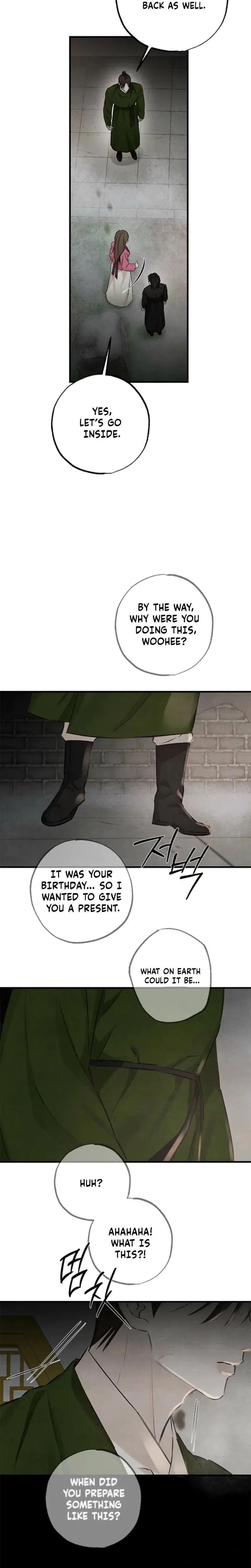 Samo Episode 13 - Page 17