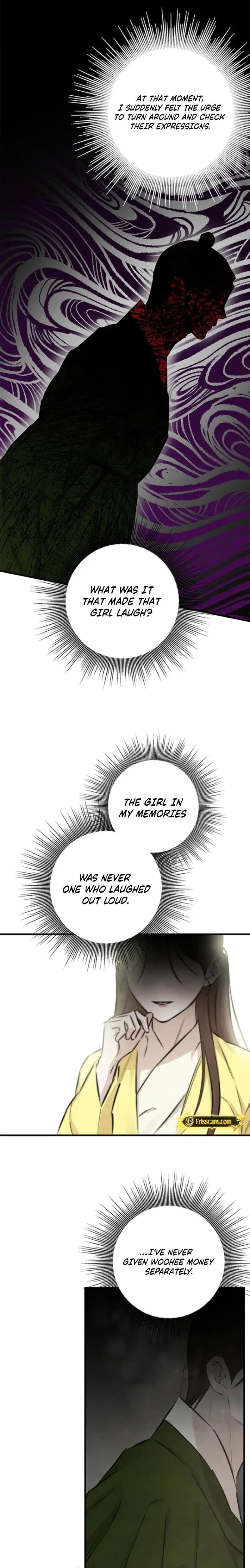 Samo Episode 13 - Page 18