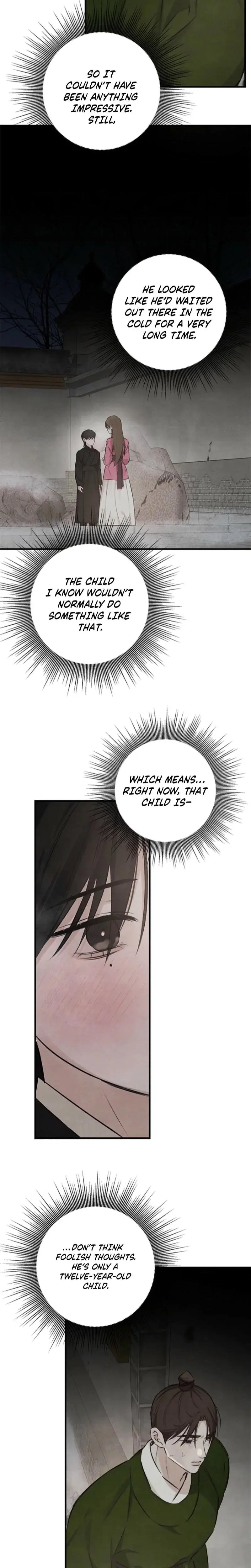 Samo Episode 13 - Page 19