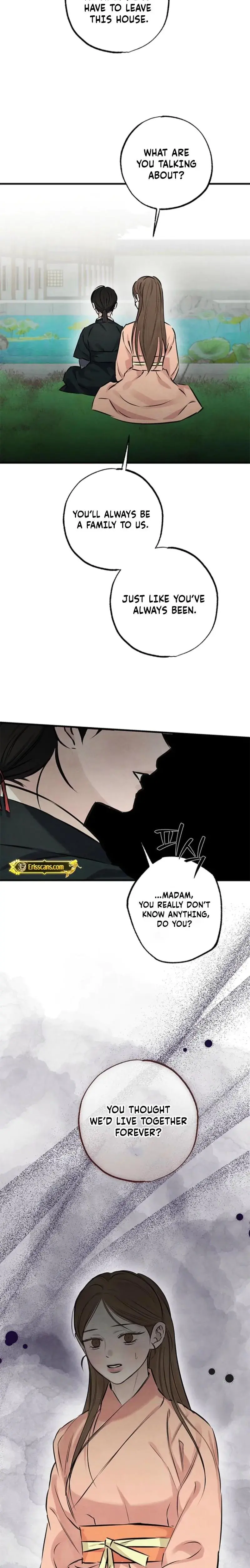 Samo Episode 13 - Page 23