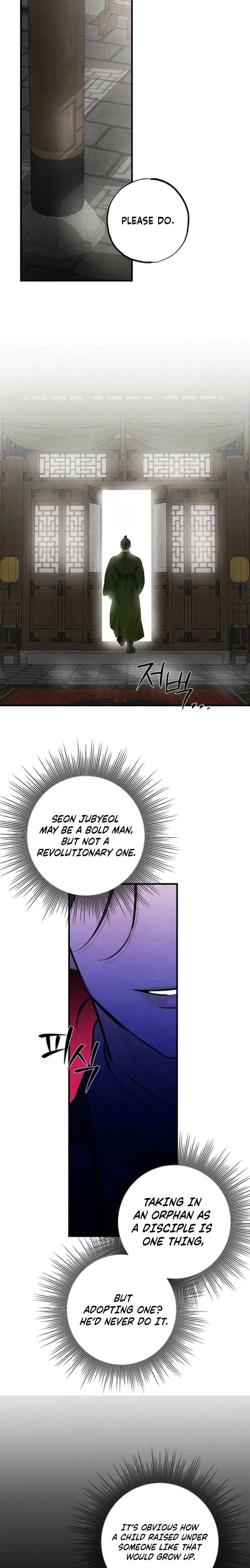 Samo Episode 13 - Page 5