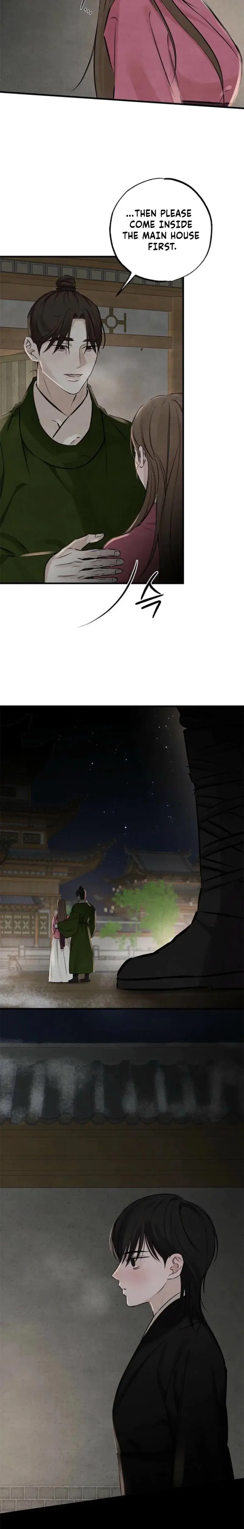 Samo Episode 13 - Page 9