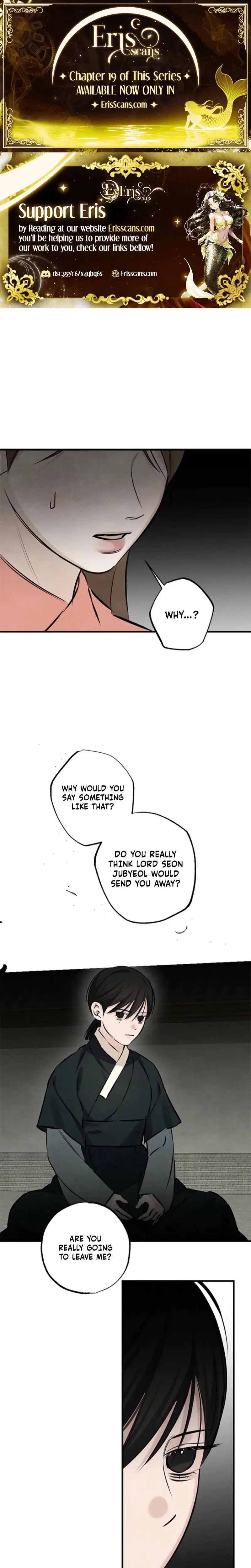 Samo Episode 14 - Page 1